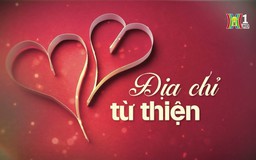 Trao nhận yêu thương | Địa chỉ từ thiện | 07/12/2024