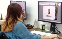 Cẩn trọng khi mua hàng giá rẻ trên TEMU | Góc nhìn Hà Nội | 08/11/2024