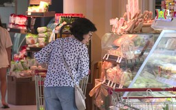 Giảm VAT 2%: người dân và doanh nghiệp cùng hưởng lợi | Góc nhìn Hà Nội | 09/08/2024