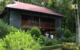 Gìn giữ di sản Hồ Chí Minh | Đảng trong cuộc sống | 09/09/2024