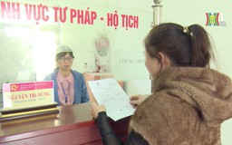 Sáng kiến vì dân | Người tốt quanh ta | 11/03/2025