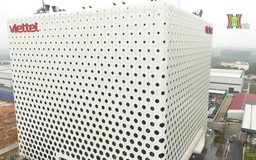 Thị trường Trung tâm dữ liệu đương đầu với thách thức | Công nghệ và đời sống | 11/06/2025