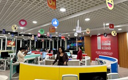 Kiến tạo hệ sinh thái báo chí kỹ thuật số tại Đài Hà Nội