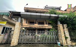 Chống lãng phí, cuộc chiến chống giặc nội xâm | Đảng trong cuộc sống | 11/11/2024
