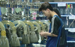 Nâng cấp sản phẩm chủ lực bằng công nghệ mới | Phóng sự | 12/12/2024