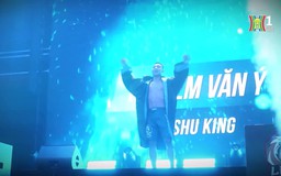 MMA: trào lưu hay môn thể thao mới | Phóng sự tài liệu | 12/04/2025