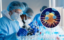 Vaccine trị ung thư của Nga khi nào có tại Việt Nam?