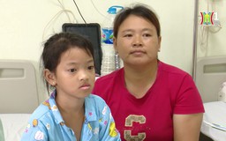 Tìm lại nụ cười cho em | Người tốt quanh ta | 13/07/2024