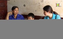 Nâng cao chất lượng khám chữa bệnh bằng BHYT | An sinh cuộc sống | 12/10/2024