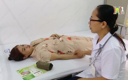 Nâng cao chất lượng dân số | Sức khỏe cộng đồng | 13/07/2024