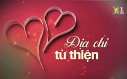 Xuân Hồng | Địa chỉ từ thiện | 15/02/2025