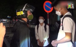 Trái đắng - Tập 1 | Phim tài liệu | 14/05/2025