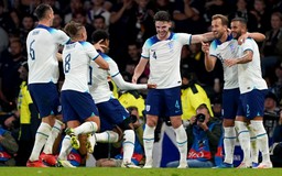 Những kỷ lục sẽ được lập ở trận chung kết Euro 2024