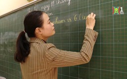 Cô giáo của những ước mơ không khuyết | Người tốt quanh ta | 15/03/2025