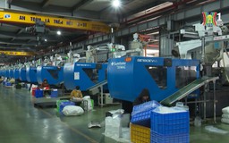 Không hình sự hóa quan hệ kinh tế | Góc nhìn Hà Nội | 16/05/2025