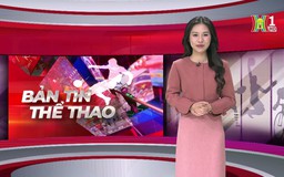 Bản tin Thể thao | 16/12/2024