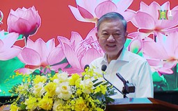 Hiện thực khát vọng vươn mình | Phóng sự tài liệu | 16/12/2024