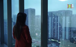 Đừng cô độc giữa đám đông | Cuộc sống thành thị | 17/12/2024