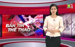 Bản tin Thể thao | 17/12/2024