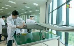 Để KHCN là động lực phát triển kinh tế quốc gia | Phóng sự tài liệu | 18/03/2025