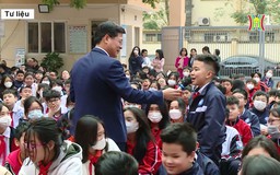 Trái tim nhiệt huyết giữa đời thường | Người tốt quanh ta | 18/08/2024