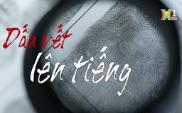 Dấu vết lên tiếng | Phóng sự tài liệu | 19/08/2024