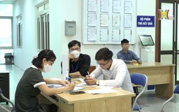 Chỉ thị số 24: Kỷ luật, kỷ cương, đạo đức chuyển biến rõ rệt | Đảng trong cuộc sống | 19/08/2024