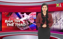 Bản tin Thể thao | 18/12/2024
