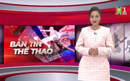 Bản tin Thể thao | 18/12/2024