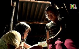 Máu – Đất và Mùa xuân | Phim tài liệu | 19/02/2025