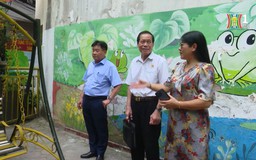 Tận hiến vì dân | Người tốt quanh ta | 23/05/2025