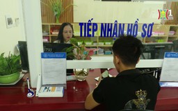 Kết quả thực hiện Đề án 06 | An sinh cuộc sống | 20/10/2024