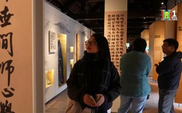 Chúng ta là một | Phóng sự tài liệu | 21/04/2025