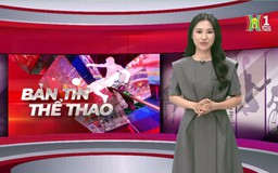 Bản tin Thể thao | 20/11/2024