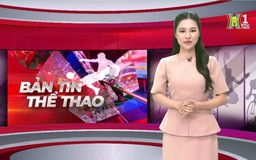Bản tin Thể thao | 20/11/2024