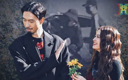 Gia đình Hoàng Thùy Linh phản hồi gì về tin đồn sinh con?