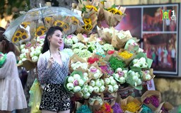 'Chất' người Hà Nội