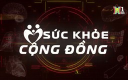 Giảm ham muốn ở phụ nữ | Sức khỏe cộng đồng | 24/08/2024