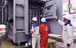 Phía trước là Mặt trời | Phim tài liệu | 21/12/2024
