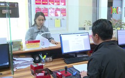 Kỷ luật, kỷ cương công vụ và trách nhiệm người đứng đầu | Đảng trong cuộc sống | 24/02/2025