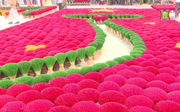 Con đường di sản Nam Thăng Long - Hà Nội | Phóng sự tài liệu | 24/02/2025