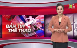 Bản tin Thể thao | 24/12/2024