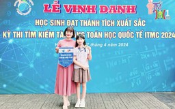 Người truyền lửa | Người tốt quanh ta | 22/04/2025
