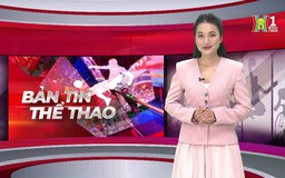 Bản tin Thể thao | 26/12/2024