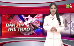 Bản tin Thể thao | 27/11/2024