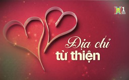 Trao tặng vật tư y tế cho Bệnh viện Đa khoa Mê Linh | Địa chỉ từ thiện | 26/10/2024