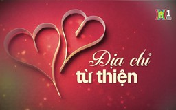Kết nối yêu thương từ những giọt máu hồng | Địa chỉ từ thiện | 28/11/2024