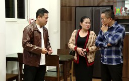 Giấc mơ nhà Hà Nội | Tôi đến Hà Nội | 28/12/2024