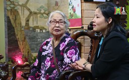 Kết quả triển khai bảo hiểm xã hội Hà Nội năm 2024 | An sinh cuộc sống | 28/12/2024