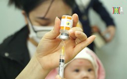 Cùng hành động để chấm dứt bệnh lao | Sức khỏe cộng đồng | 29/03/2025